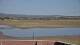 Leucate 21.03.2025 10:28