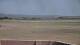 Leucate 05.07.2025 10:28