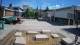 Nova Gorica 09.07.2025 10:28