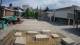 Nova Gorica 11.07.2025 10:28