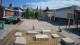 Nova Gorica 24.06.2025 10:28