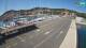 Tkon (Pašman) 12.05.2025 10:28