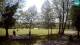 Karlovac 30.04.2025 10:28