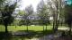 Karlovac 12.05.2025 10:28