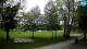 Karlovac 12.05.2025 10:28