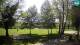 Karlovac 13.05.2025 10:28