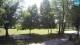 Karlovac 12.07.2025 10:28