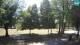 Karlovac 02.07.2025 10:28