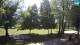 Karlovac 14.07.2025 10:32