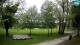 Karlovac 09.05.2025 10:28