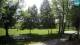 Karlovac 03.06.2025 10:28