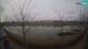 Sisak 04.12.2025 10:31