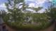 Sisak 12.05.2025 10:28