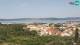 Zadar 03.06.2025 10:28