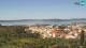 Zadar 30.04.2025 10:28
