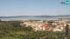 Zadar 30.04.2025 10:28