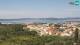 Zadar 12.05.2025 10:28