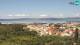 Zadar 12.05.2025 10:28