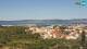 Zadar 11.07.2025 10:28