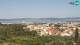 Zadar 07.06.2025 10:28