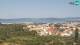 Zadar 06.07.2025 10:28