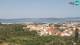 Zadar 15.06.2025 10:28