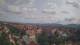 Ladenburg 03.06.2025 10:28