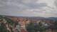 Ladenburg 15.06.2025 10:28