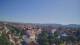 Ladenburg 12.05.2025 10:28