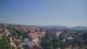Ladenburg 12.05.2025 10:28