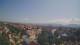 Ladenburg 09.07.2025 10:28