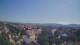 Ladenburg 30.06.2025 10:28