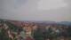Ladenburg 09.06.2025 10:28
