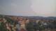 Ladenburg 09.06.2025 10:28