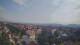 Ladenburg 15.07.2025 10:32