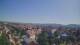 Ladenburg 27.04.2025 10:28
