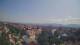 Ladenburg 14.06.2025 10:28