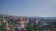 Ladenburg 29.04.2025 10:28