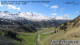 Stuben 30.04.2025 10:29