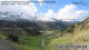 Stuben 12.05.2025 10:29