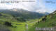 Stuben 05.06.2025 10:29