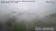 Stuben 13.05.2025 10:29