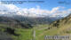 Stuben 13.05.2025 10:29