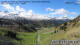 Stuben 22.04.2025 10:29