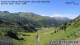 Stuben 01.07.2025 10:29