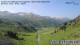 Stuben 08.06.2025 10:29