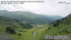 Stuben 05.07.2025 10:29