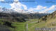 Stuben 11.05.2025 10:29