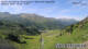 Stuben 15.06.2025 10:29
