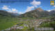 Matrei in Osttirol 30.04.2025 10:29